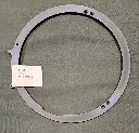 2488703-1