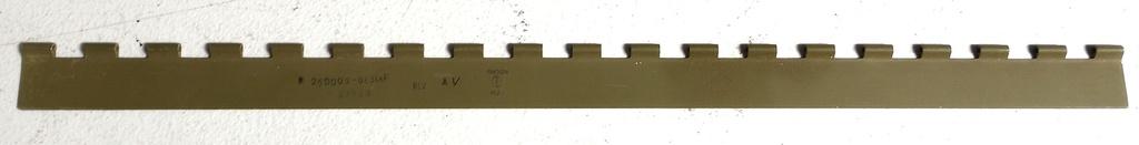 250002-063UF