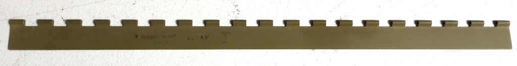 250002-063UF