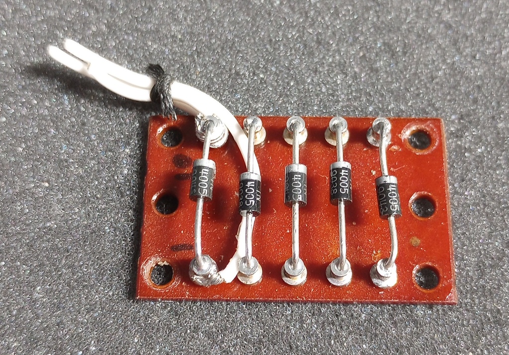 2508550-22