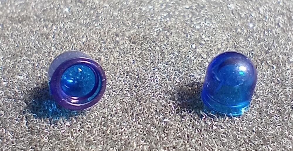 25-1007-06
