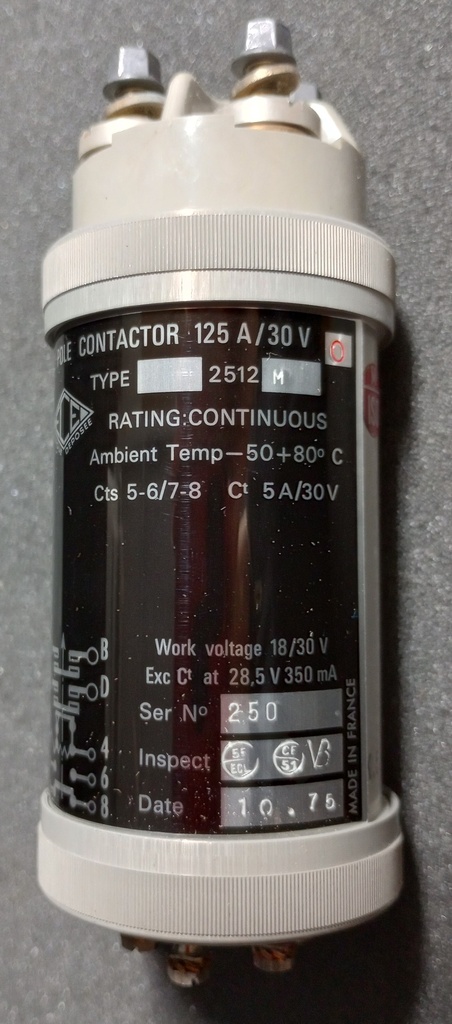 2512M-0