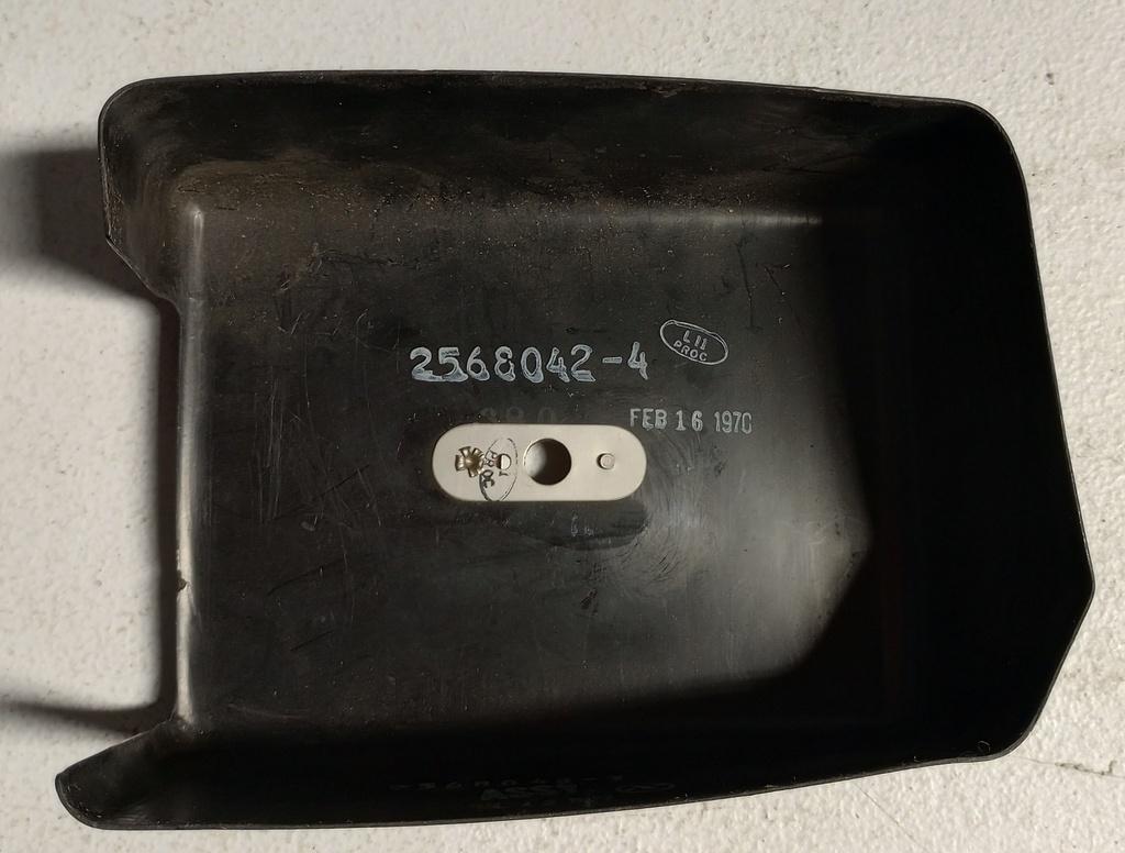 2568042-4