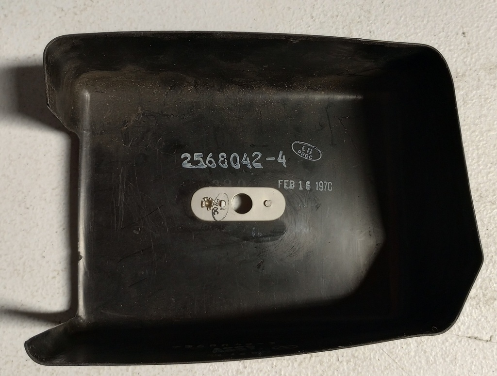 2568042-4