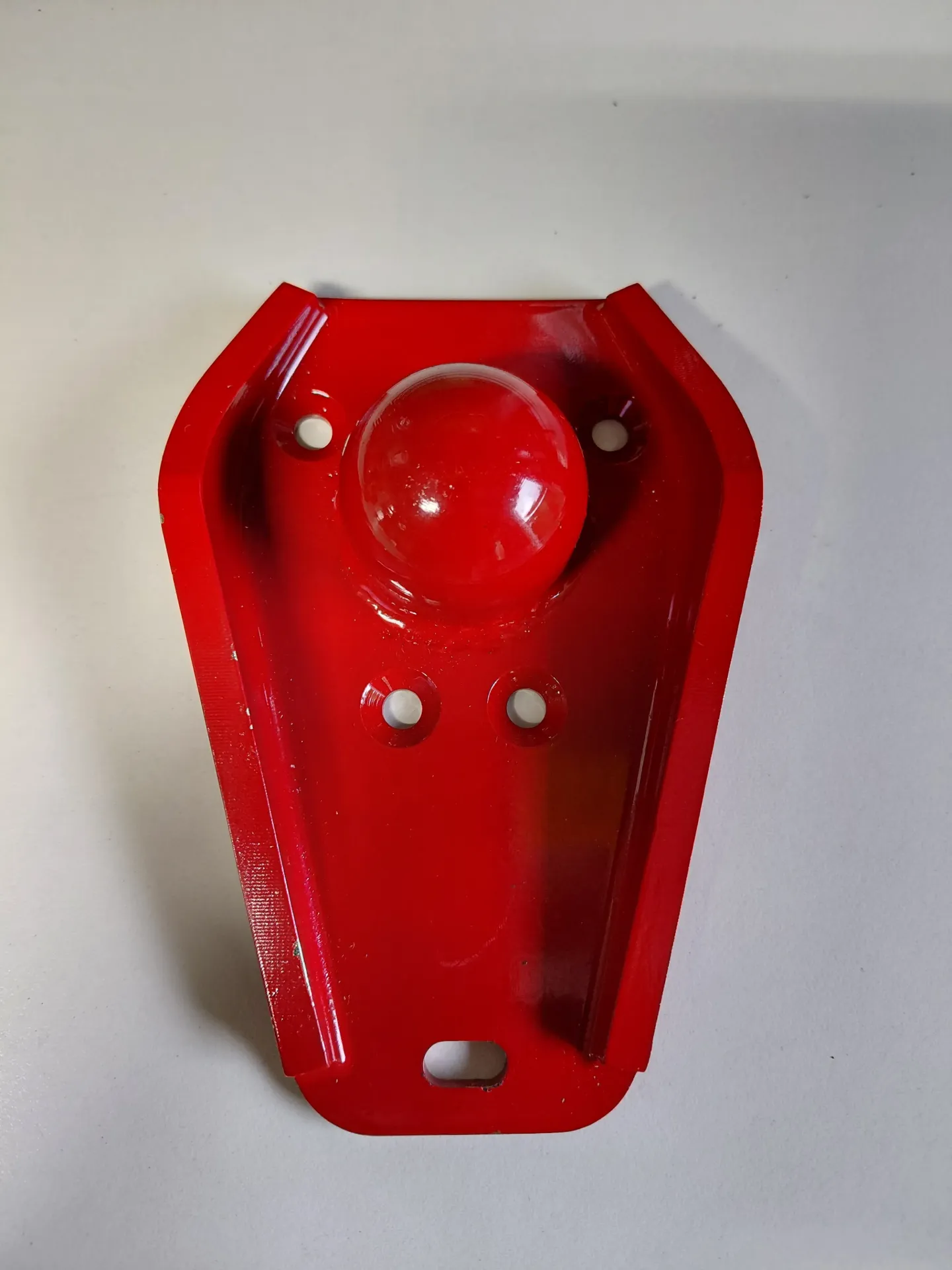 2572006-11