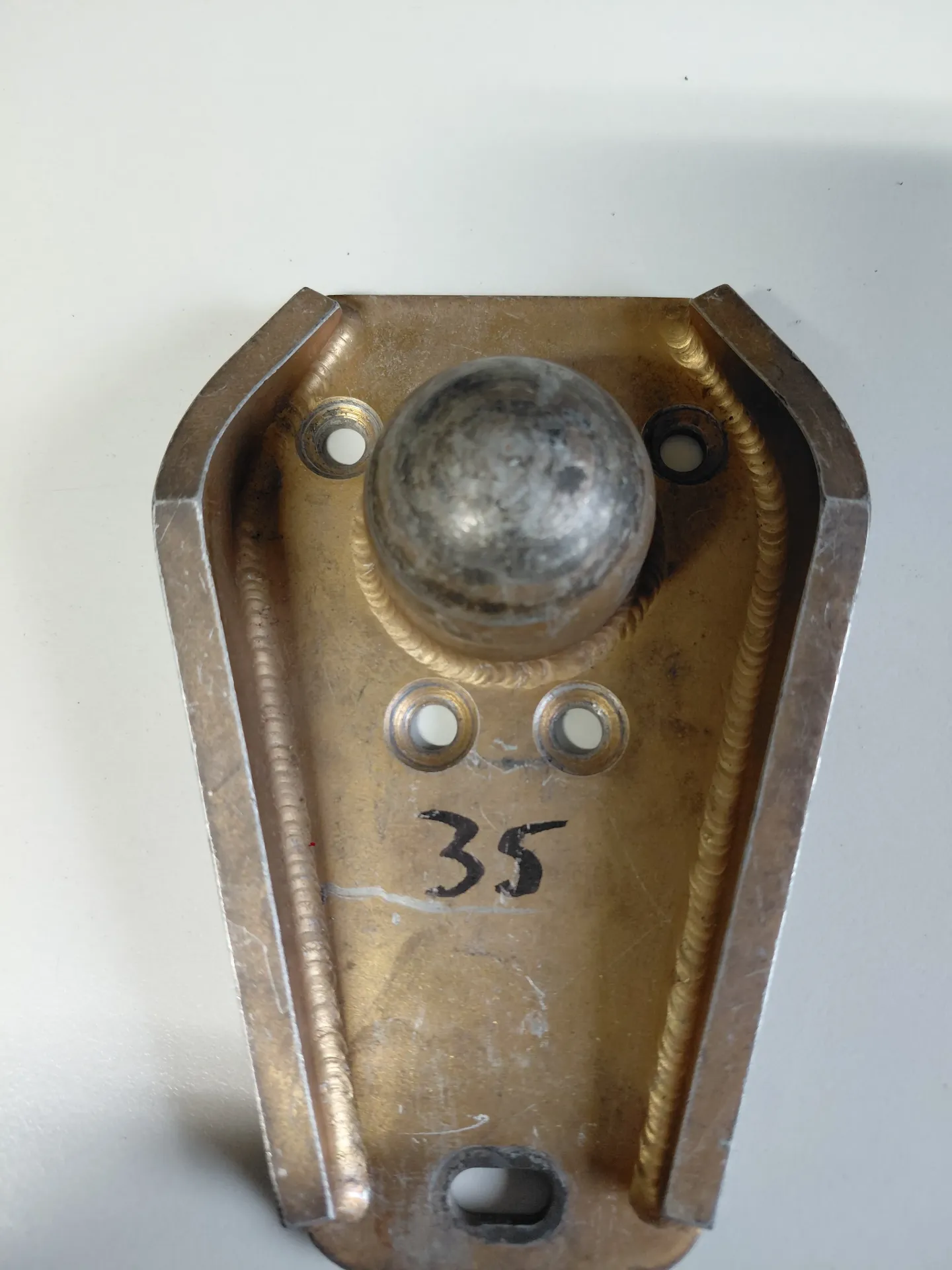 2572006-3
