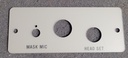 25-8DC207-13