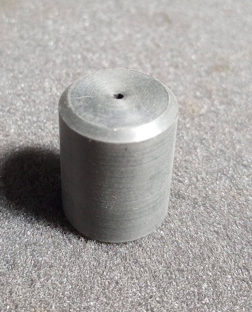 25FC6245-3