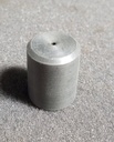 25FC6245-3