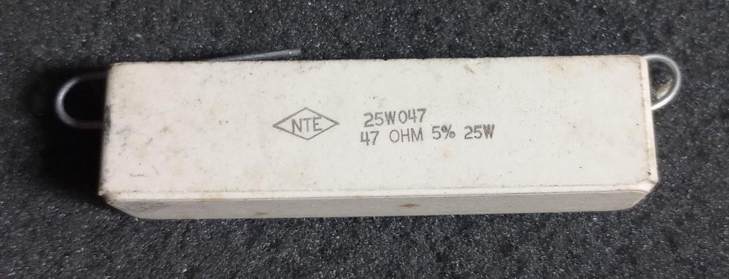 25W047