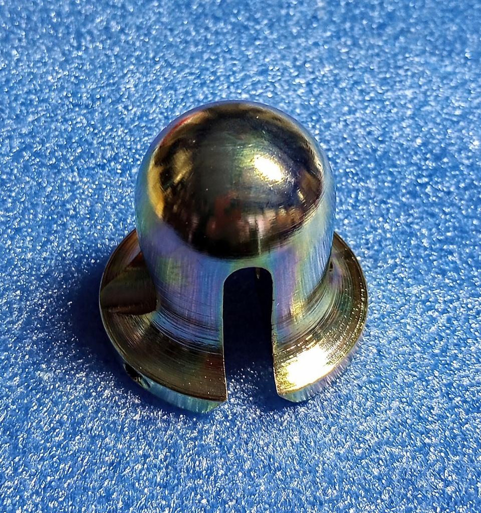 25W991015-501