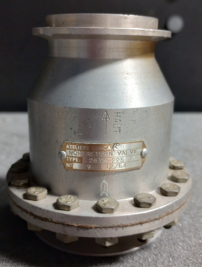 2638-225Z