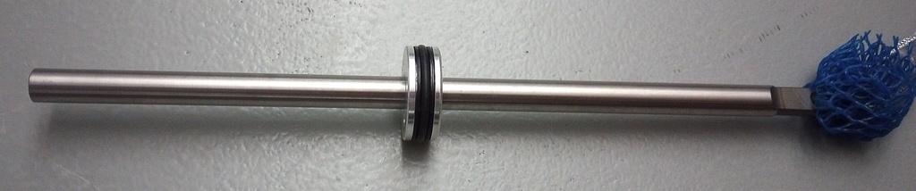 2643008-14