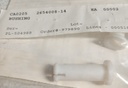 2654008-14