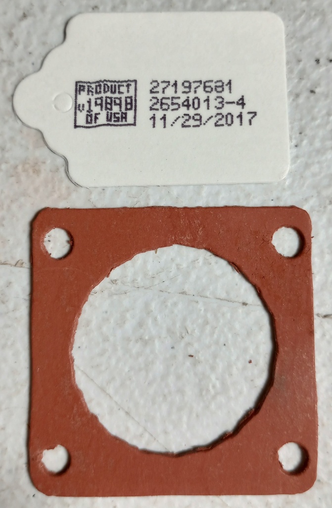 2654013-4