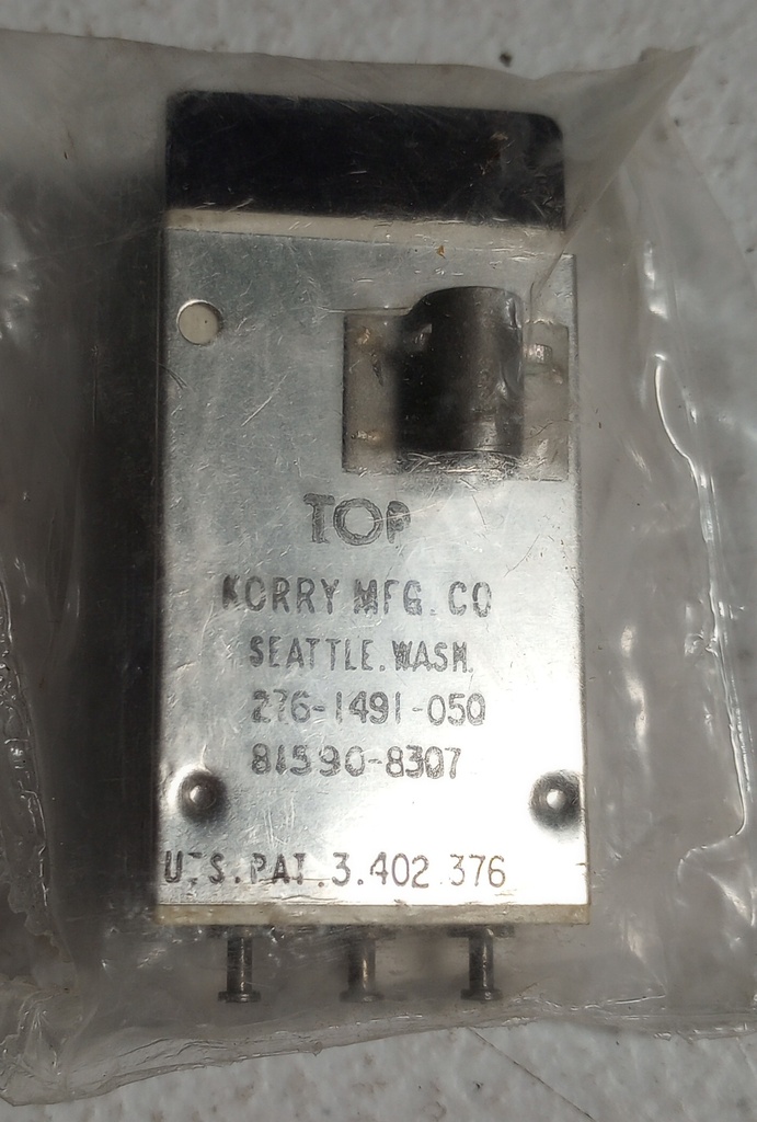 276-1491-050
