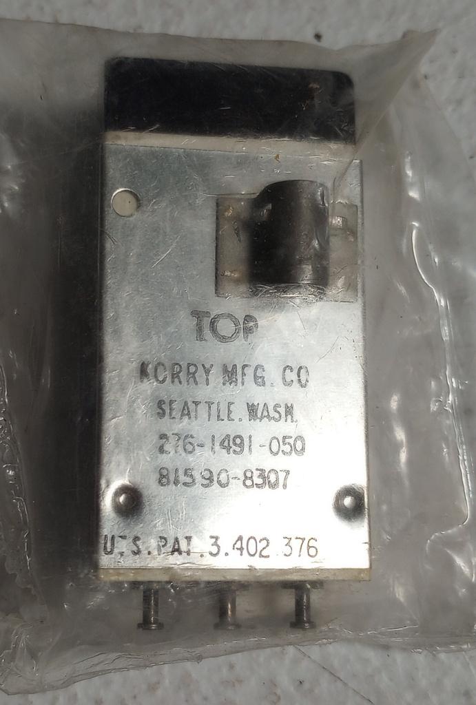 276-1491-050
