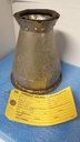27-62113-001