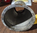 27-62113-001