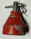 28.0-1119