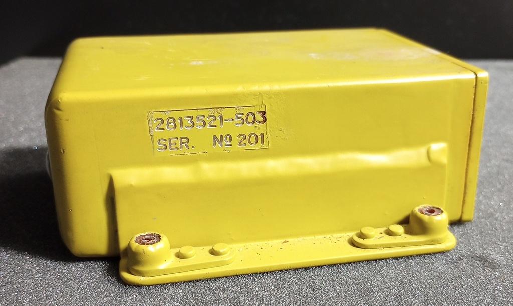 2813521-503