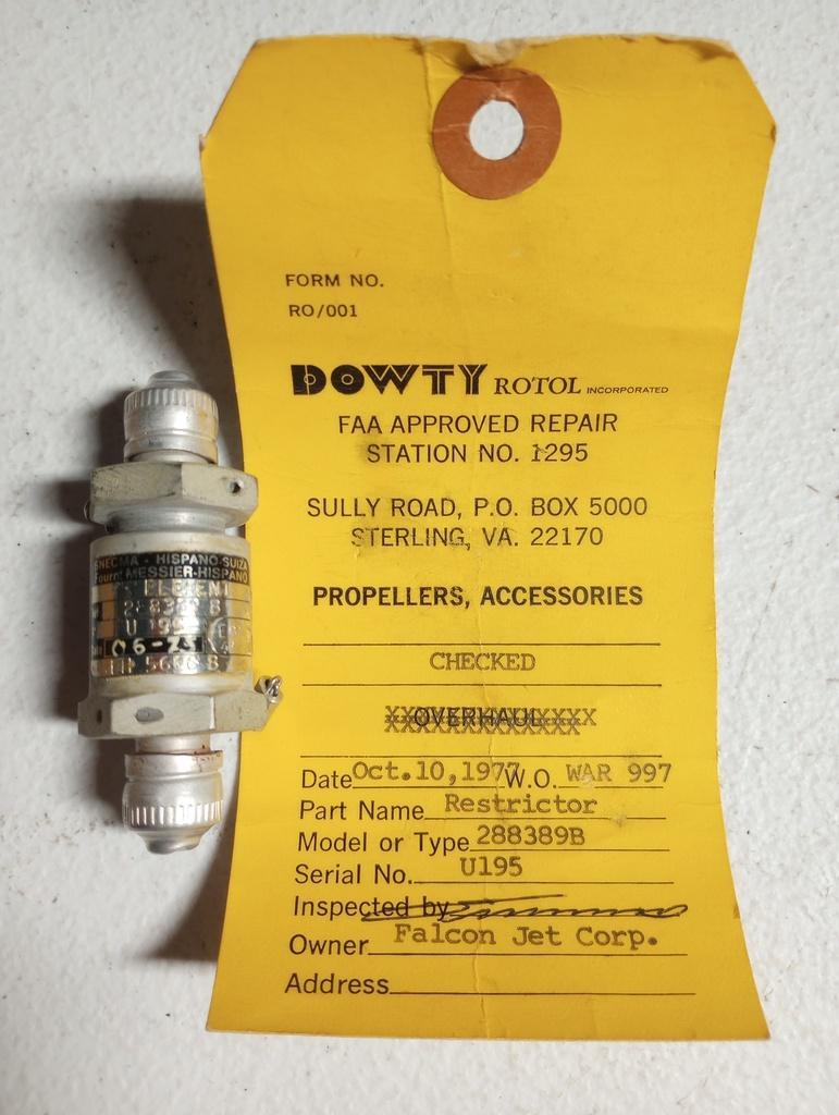 288389B