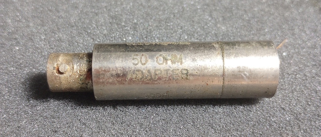 28JR121-2