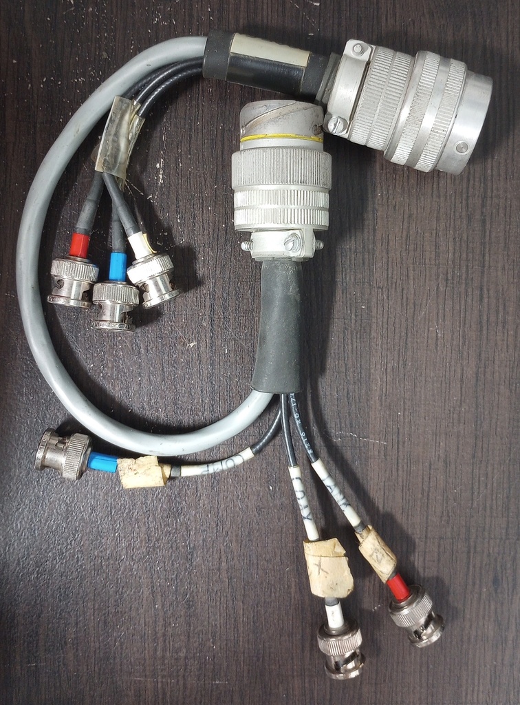 290F-SA