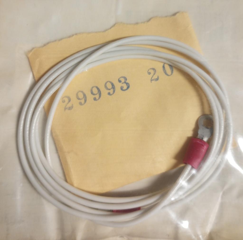 29993-020