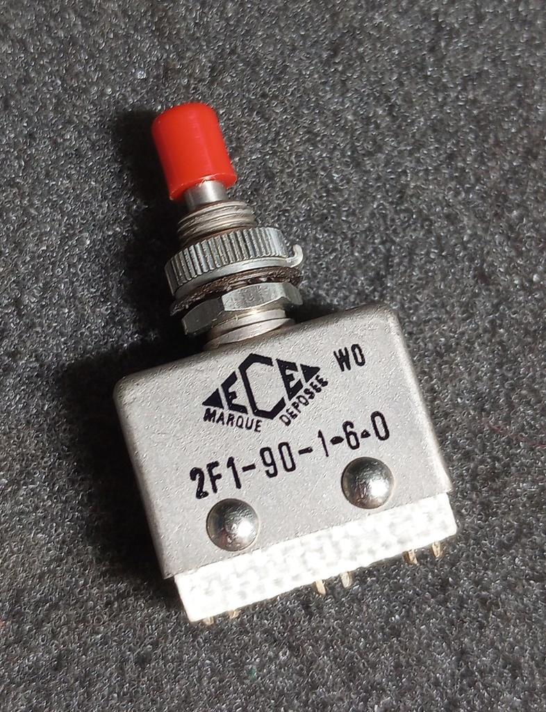 2F1-90-1-6-0