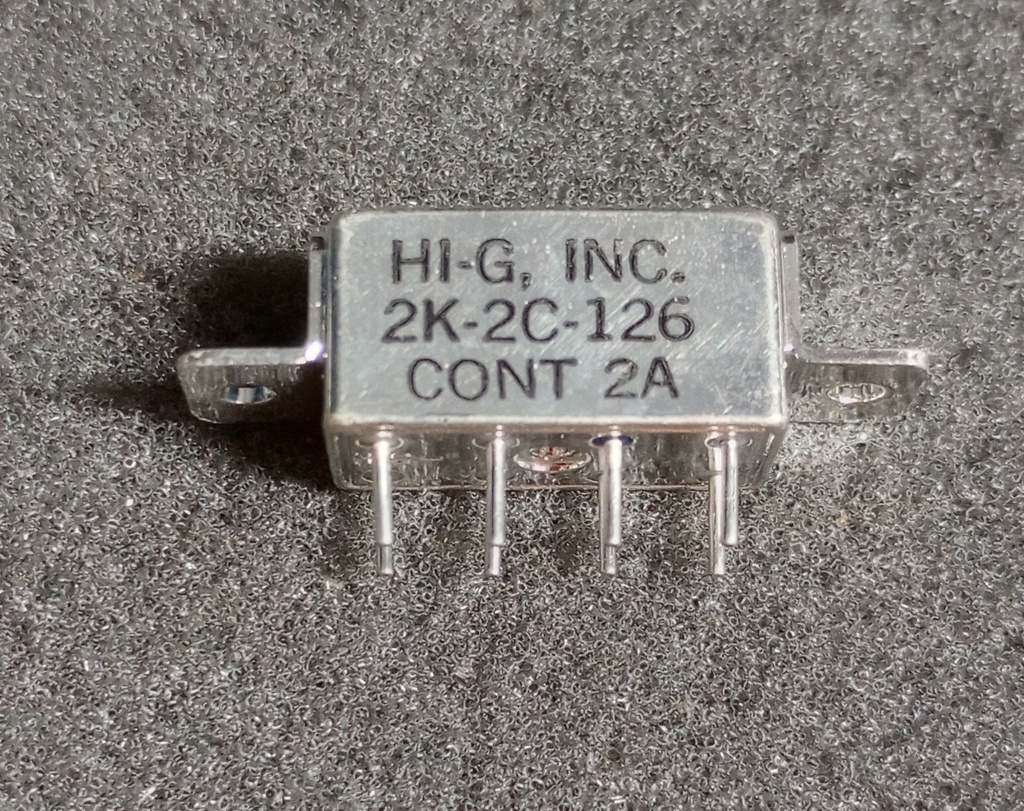 2K-2C-126