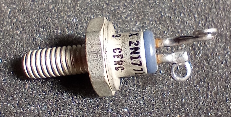 2N1771A
