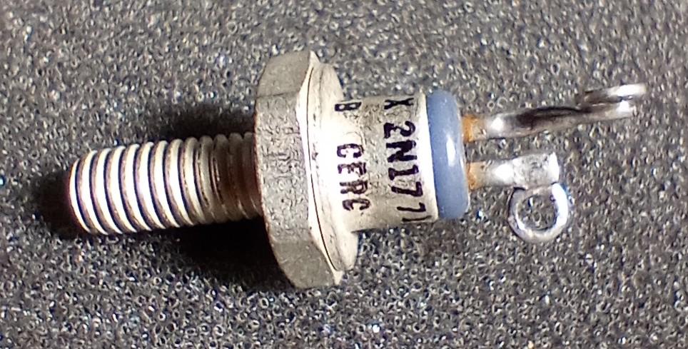 2N1771A