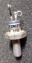 2N1771A