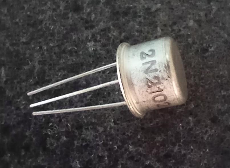 2N2102
