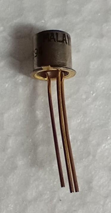 2N2894