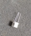 2N4036