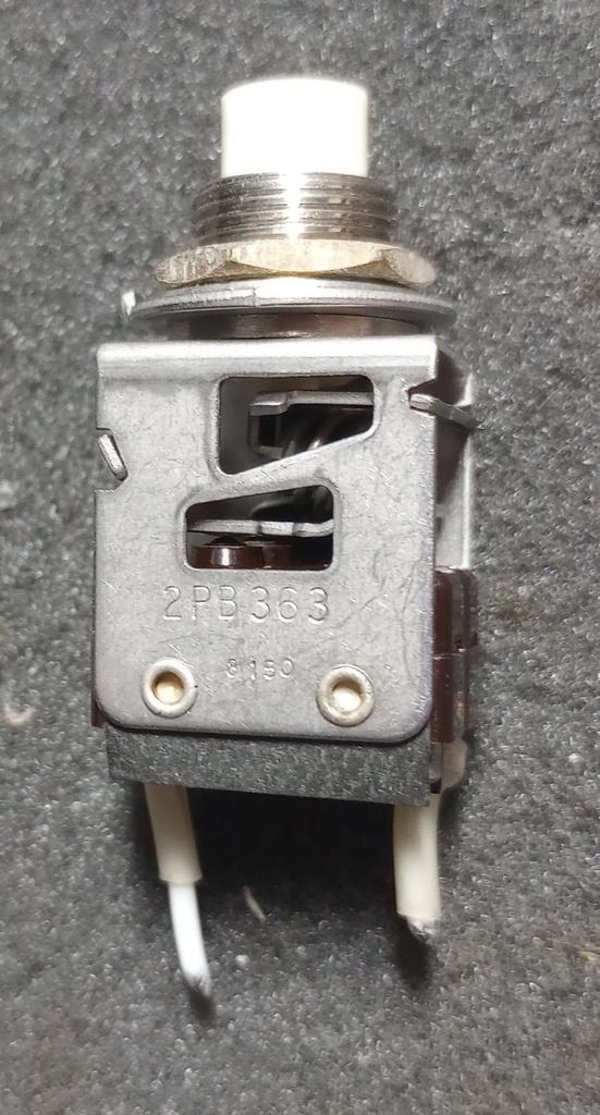 2PB363