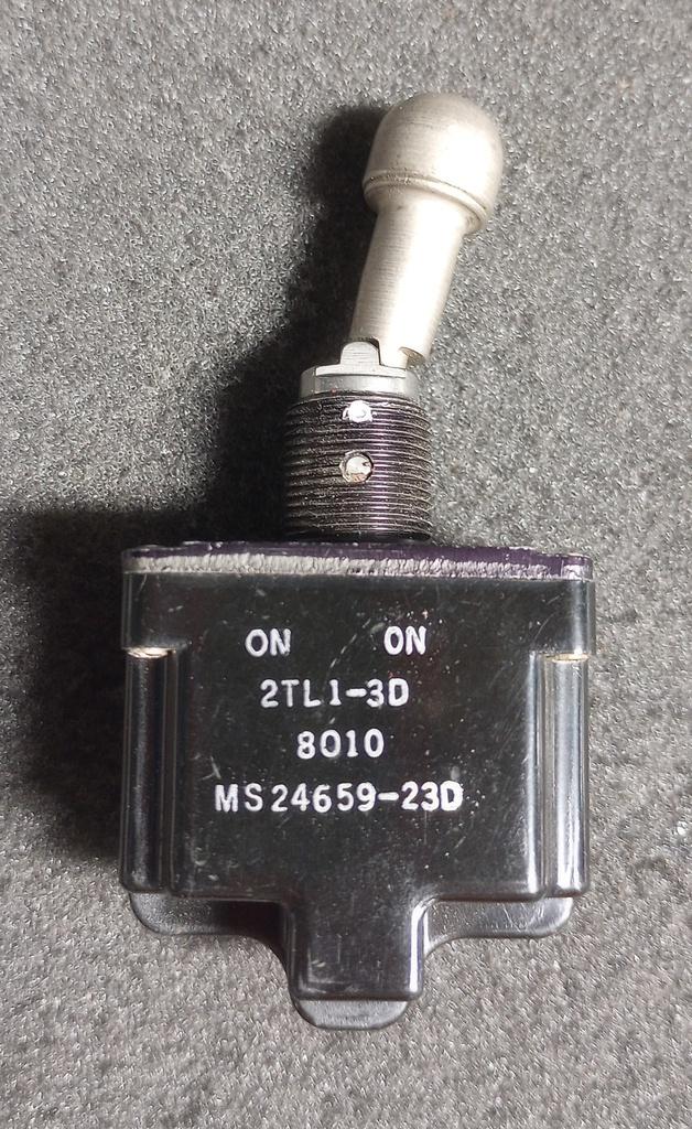 2TL1-3D