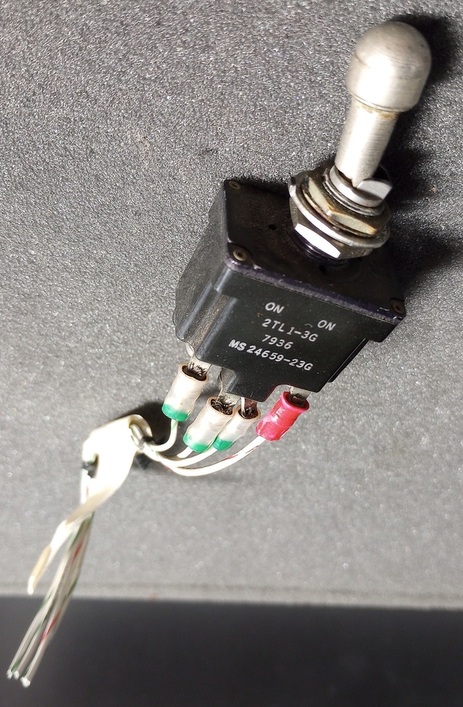 2TL1-3G