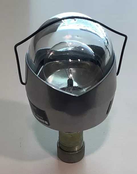 30-0030-1-311