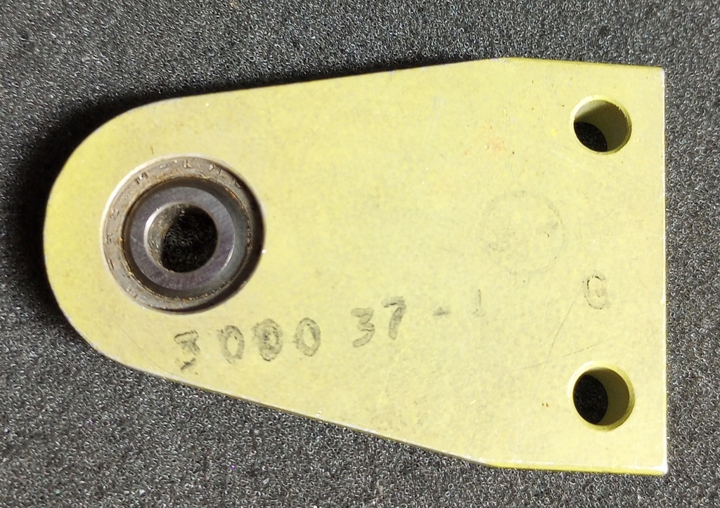 300037-1