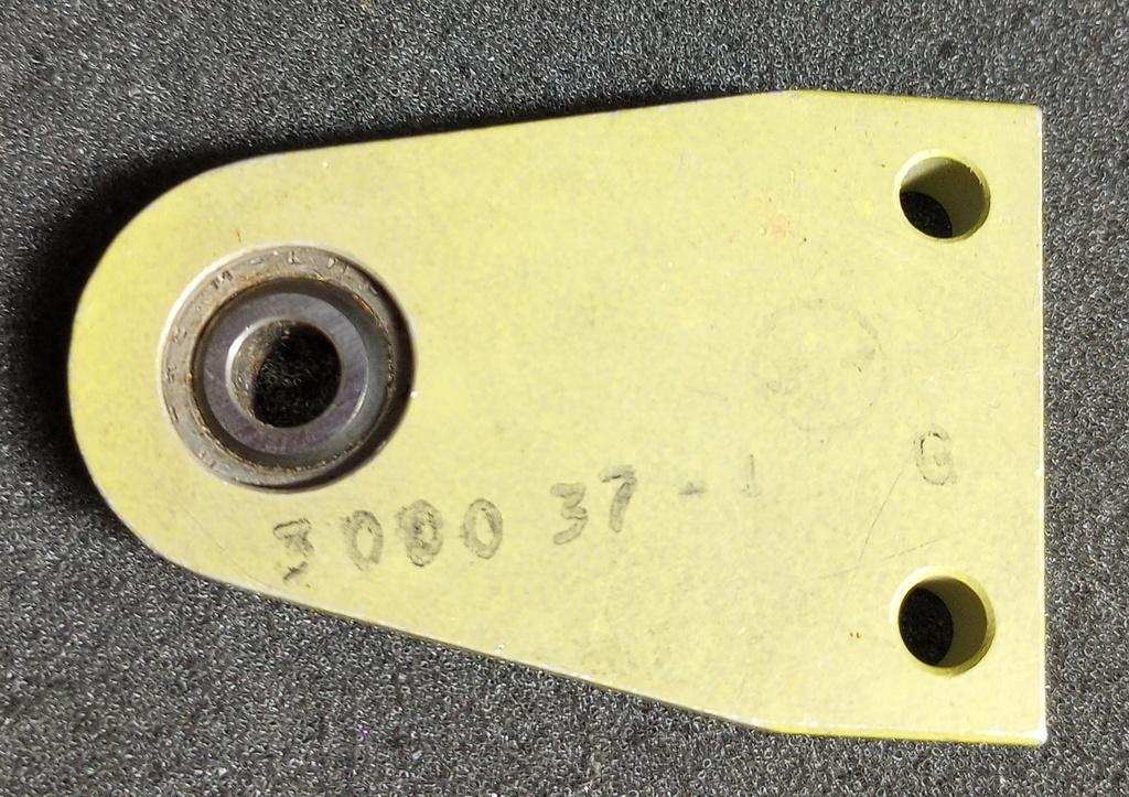 300037-1