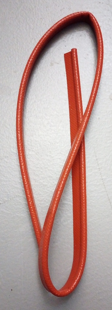 3006718