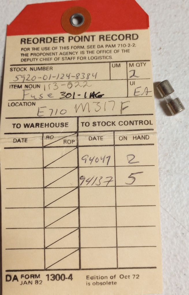 301-1AG