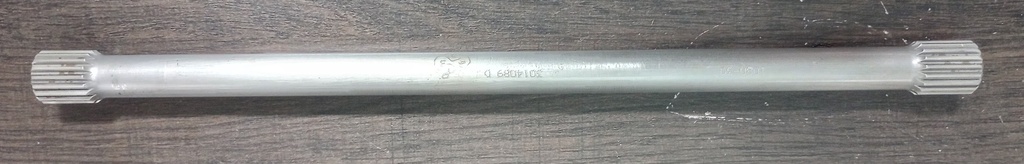 3014089