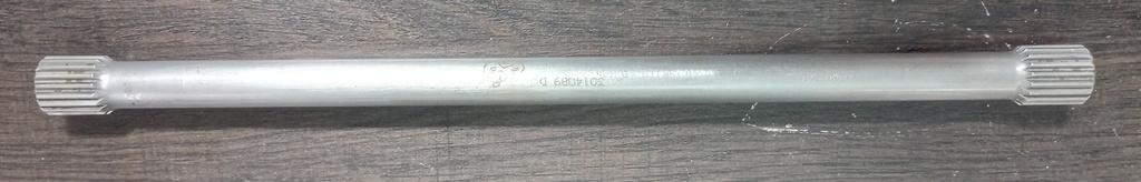 3014089