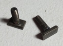 3024618A
