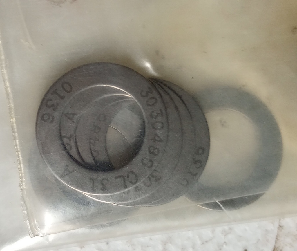 3030486CL35
