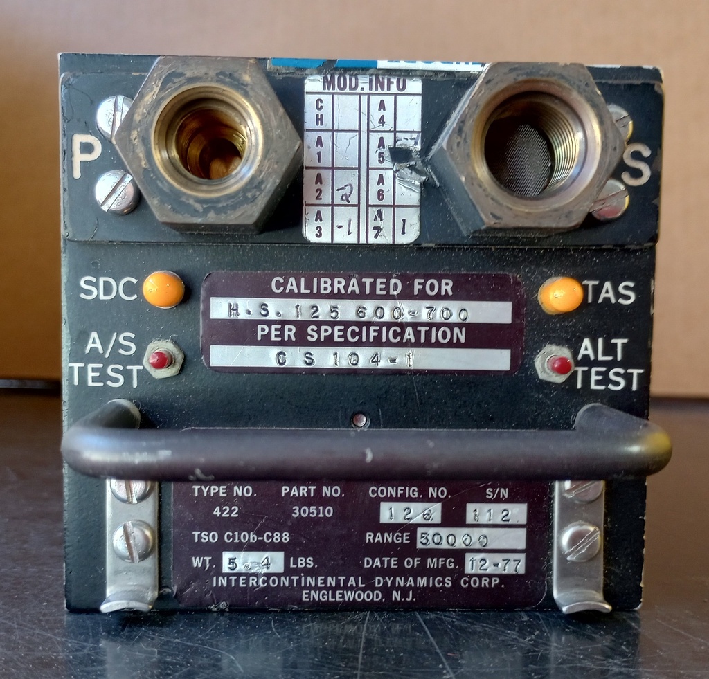 30510